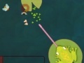 Jogo Frog Zen Pond