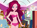 Jogo Beauty Rush - Paparazzi Snap