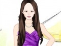 Jogo Prom Wedding Dress Up