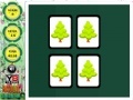Jogo Animal Memory Match Game