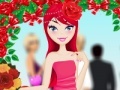 Jogo Love Wedding