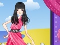 Jogo Rush For First Date