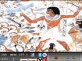 Jogo Mummy Revenge Hidden Objects