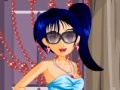 Jogo Calendar Cutie