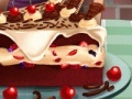 Jogo Yummy delight cake