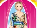Jogo Summer Fashion Trend Dress Up