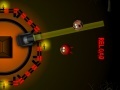 Jogo Night of the living heads