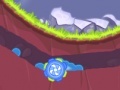 Jogo Need Water