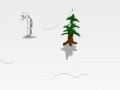 Jogo Snowball