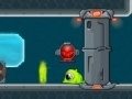 Jogo Transmorpher 2: Alien Assault