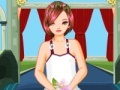 Jogo Daisy Flower Sweetheart