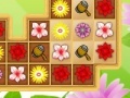 Jogo Doyu Gems 2