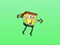 Jogo SpongeBob Super Adventure 3