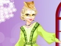 Jogo Masquerade Ball Dress Up