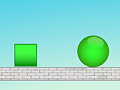 Jogo Colliderix 