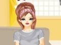Jogo The Breakup Dress Up