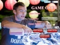 Jogo Spot 6 Diff - American Reunion