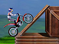 Jogo Bike Mania Arena