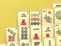 Jogo Great Mahjong