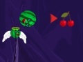 Jogo Brave watermelon