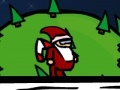 Jogo Defend North Pole