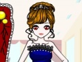 Jogo Pretty Restaurant Girl