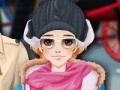 Jogo Tessa winterfashion