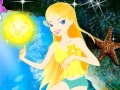 Jogo Crystal Ball Fairy