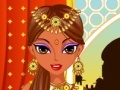 Jogo Indian Beauty