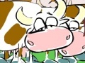 Jogo Mad cows