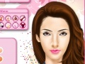 Jogo Copy Celebrity Looks 2