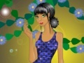 Jogo Summer Fashion-Fashionistas