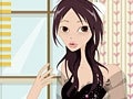 Jogo Dress Up - First date Yolanda