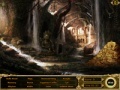 Jogo Treasure of Pirates-Hidden Object