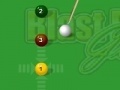 Jogo Blast Billiards Gold