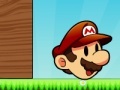Jogo Mario cutting