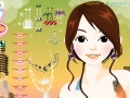 Jogo Perfect Party Make Up