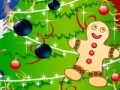 Jogo Christmas Tree Deco