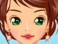Jogo Sweetheart dress up 2