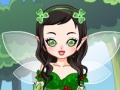 Jogo Cute Forest Elf