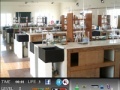Jogo Chemistry Lab Hidden Objects