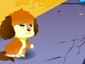 Jogo Lucky Puppy Difference
