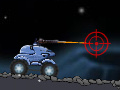 Jogo Spy Truck