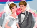 Jogo Perfect Bride