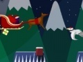 Jogo LePusse in Christmas Capers