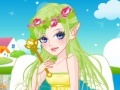 Jogo Pretty Angel