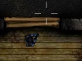 Jogo SAS Zombie Assault 2 - Insane Asylum