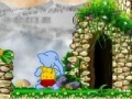 Jogo Appu in dreamland