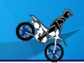 Jogo Max Dirt Bike