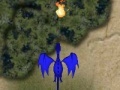 Jogo Dragon Fire